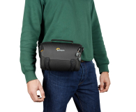 Lowepro Adventura SH 140 III - 1181185 - zdjęcie 6